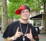mat  pokora