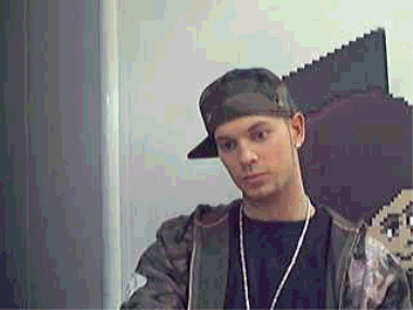 mat